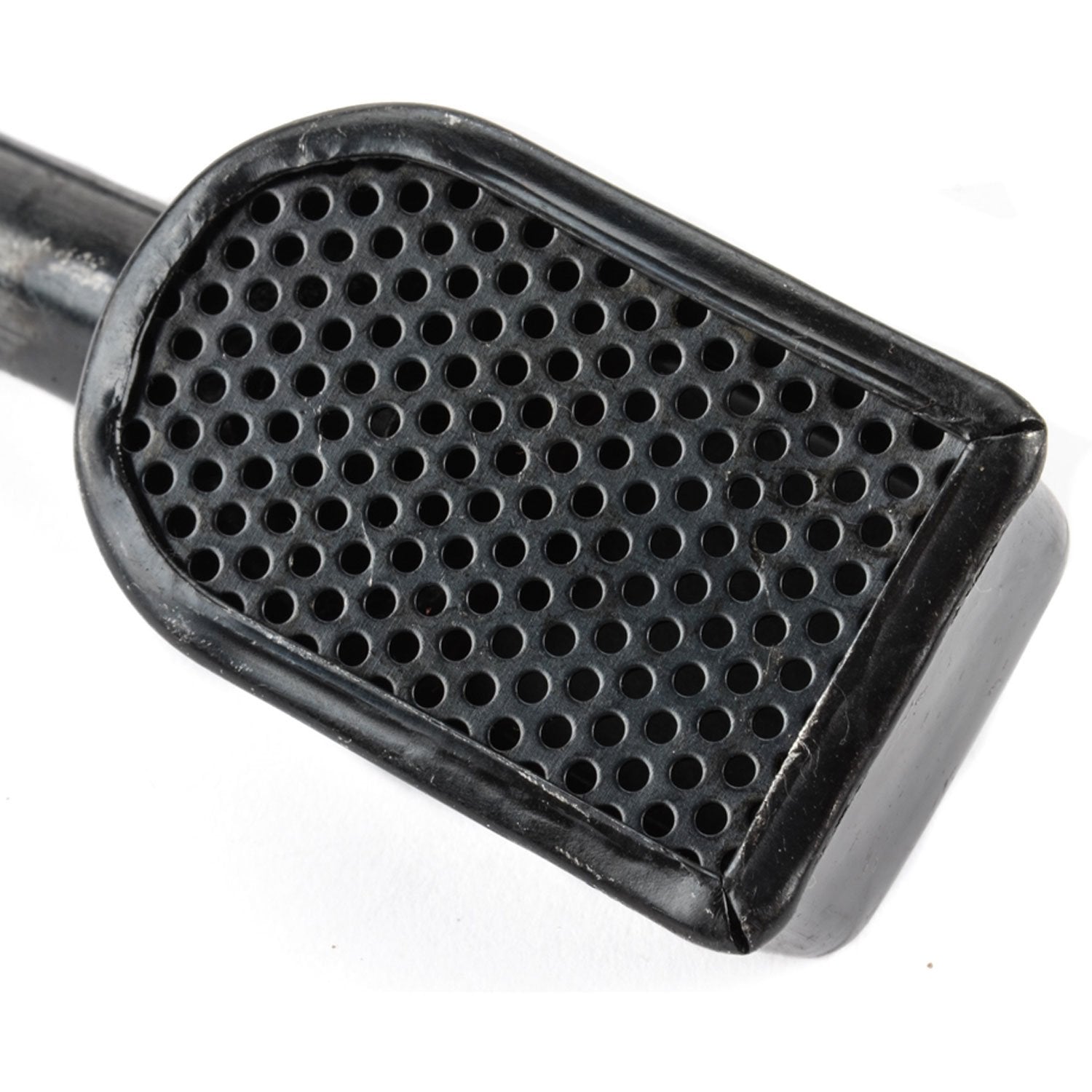 Oil Pump Milodon 18640 Pick-Up Tube