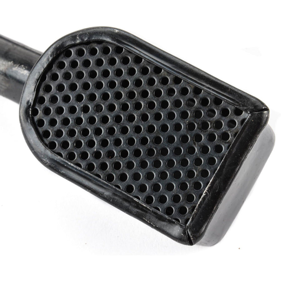 Oil Pump Milodon 18640 Pick-Up Tube
