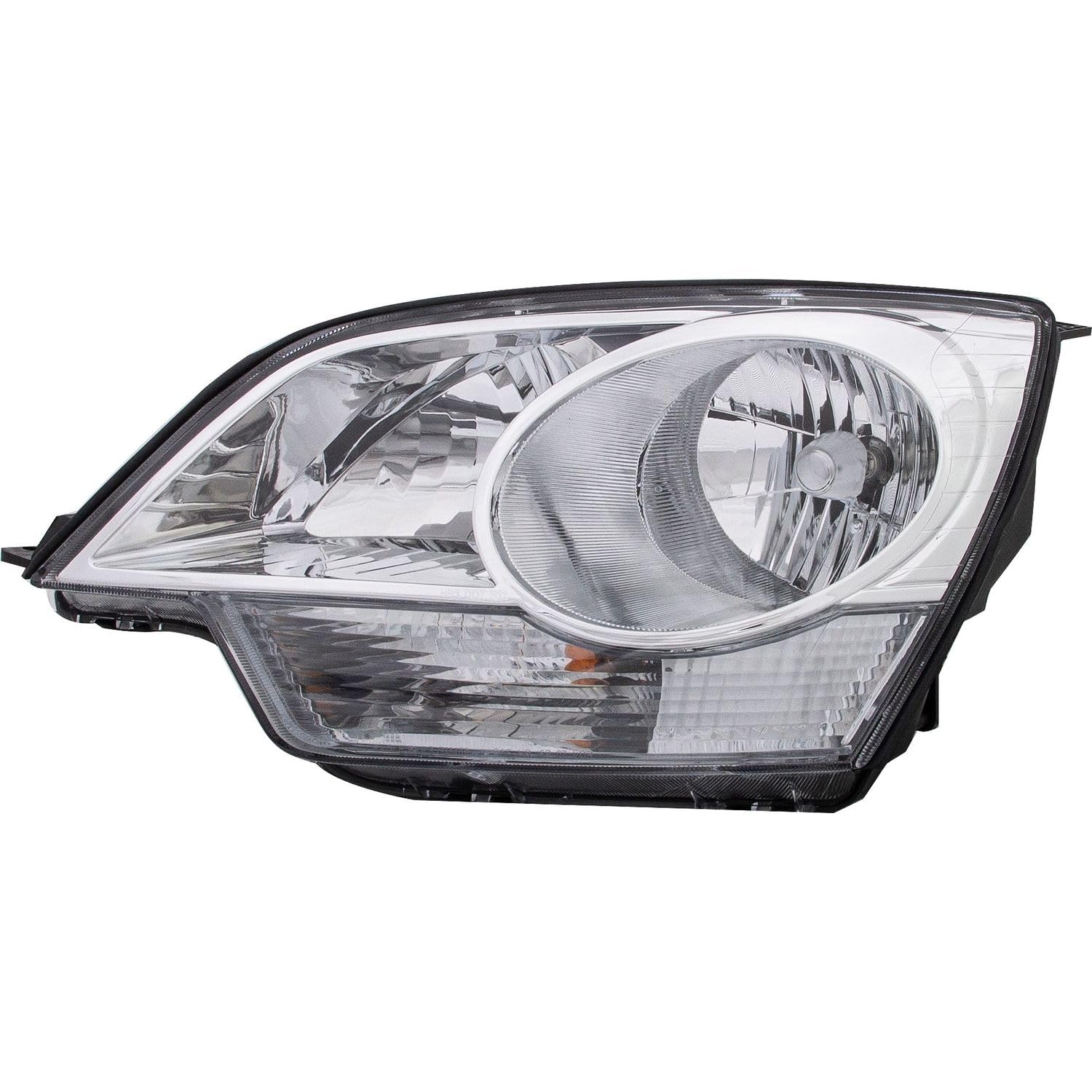 GM489-B001R Eagle Eyes Headlight
