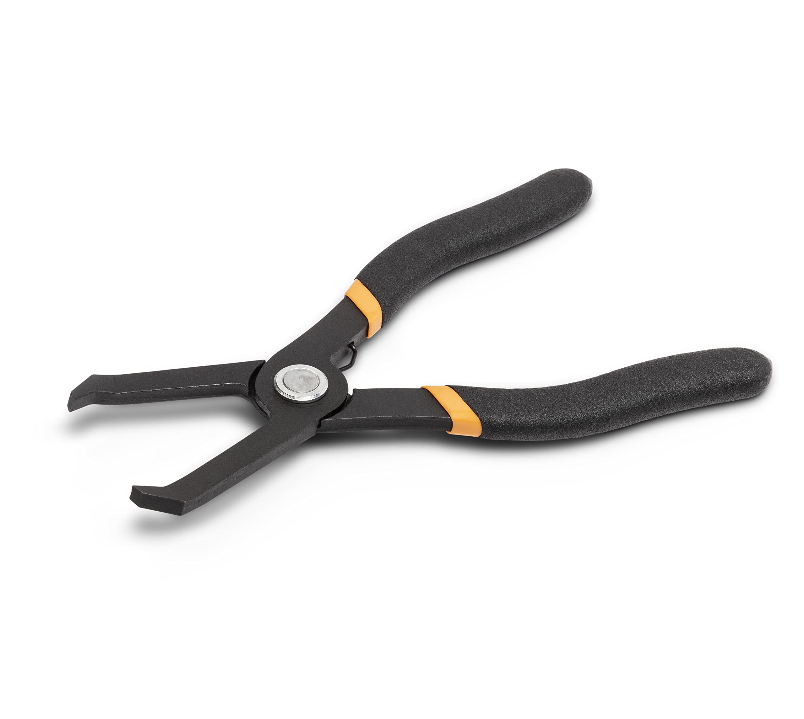 30° GEARWRENCH Push Pin Removal Pliers - 3729