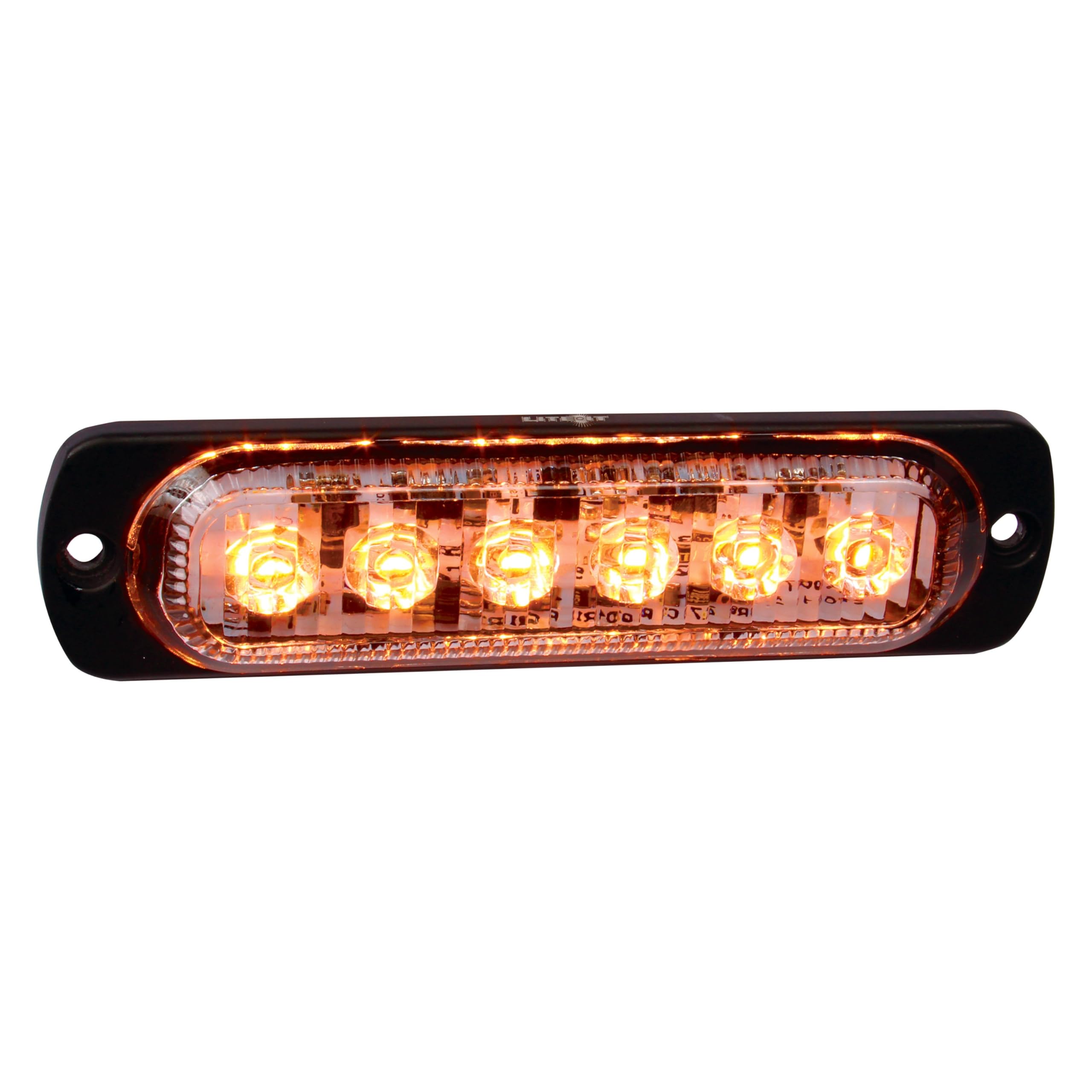 LED Light Custer Products STR61A