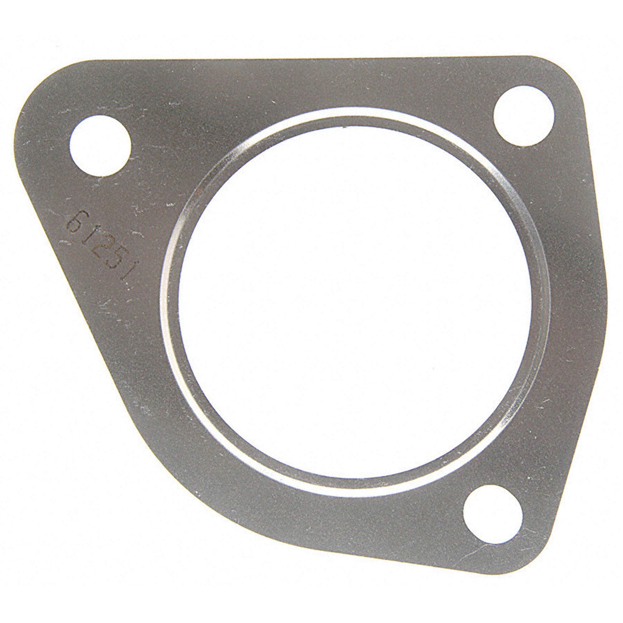Exhaust Pipe FEL-PRO 61251 Gasket