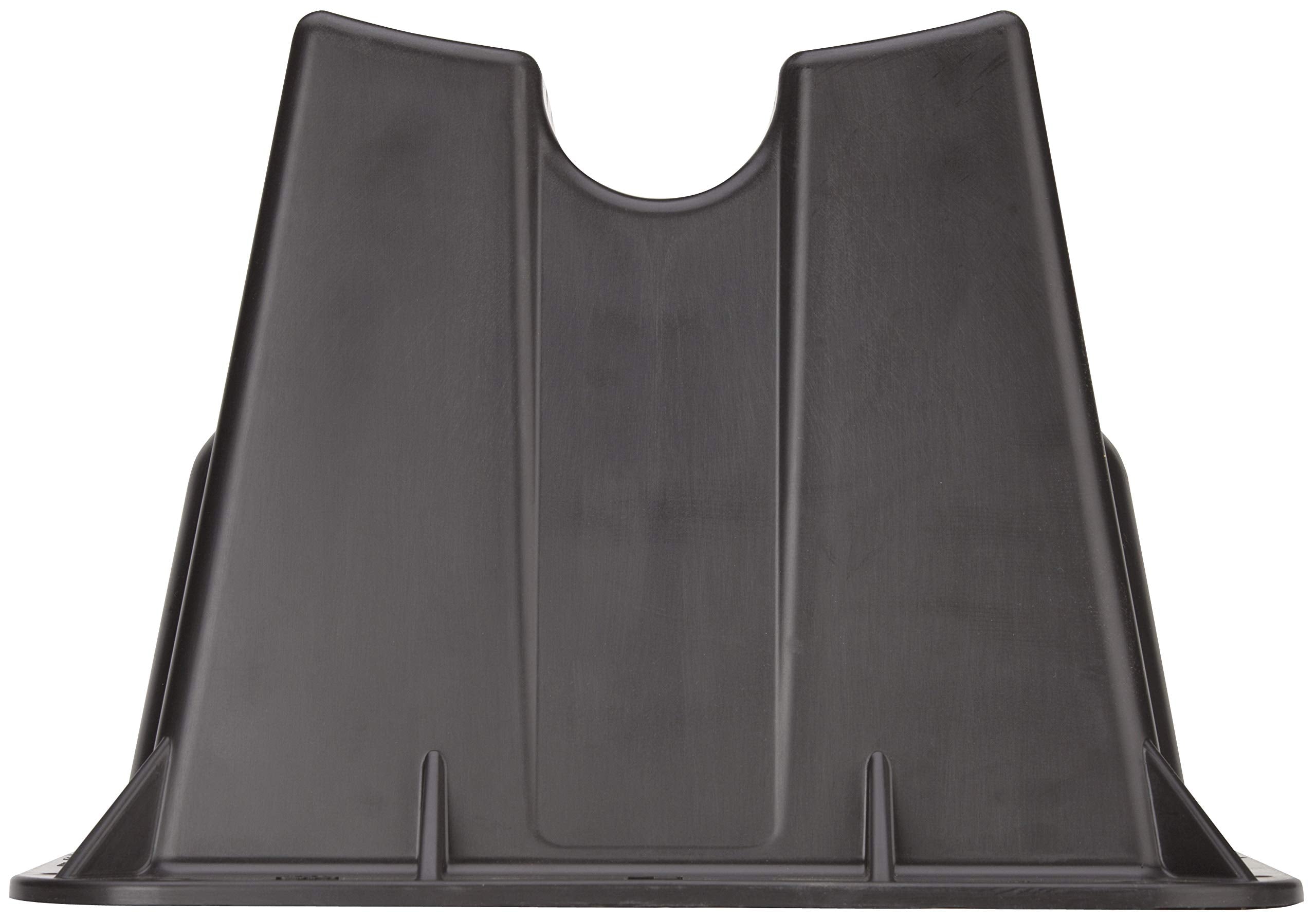 Pontoon Winter Storage Block Attwood 11401-4, Set of 4