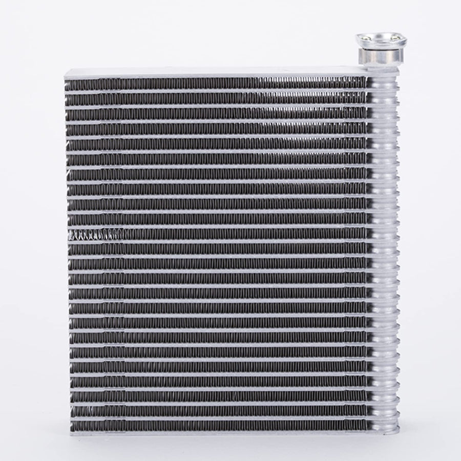 Replacement TYC 97215 Evaporator