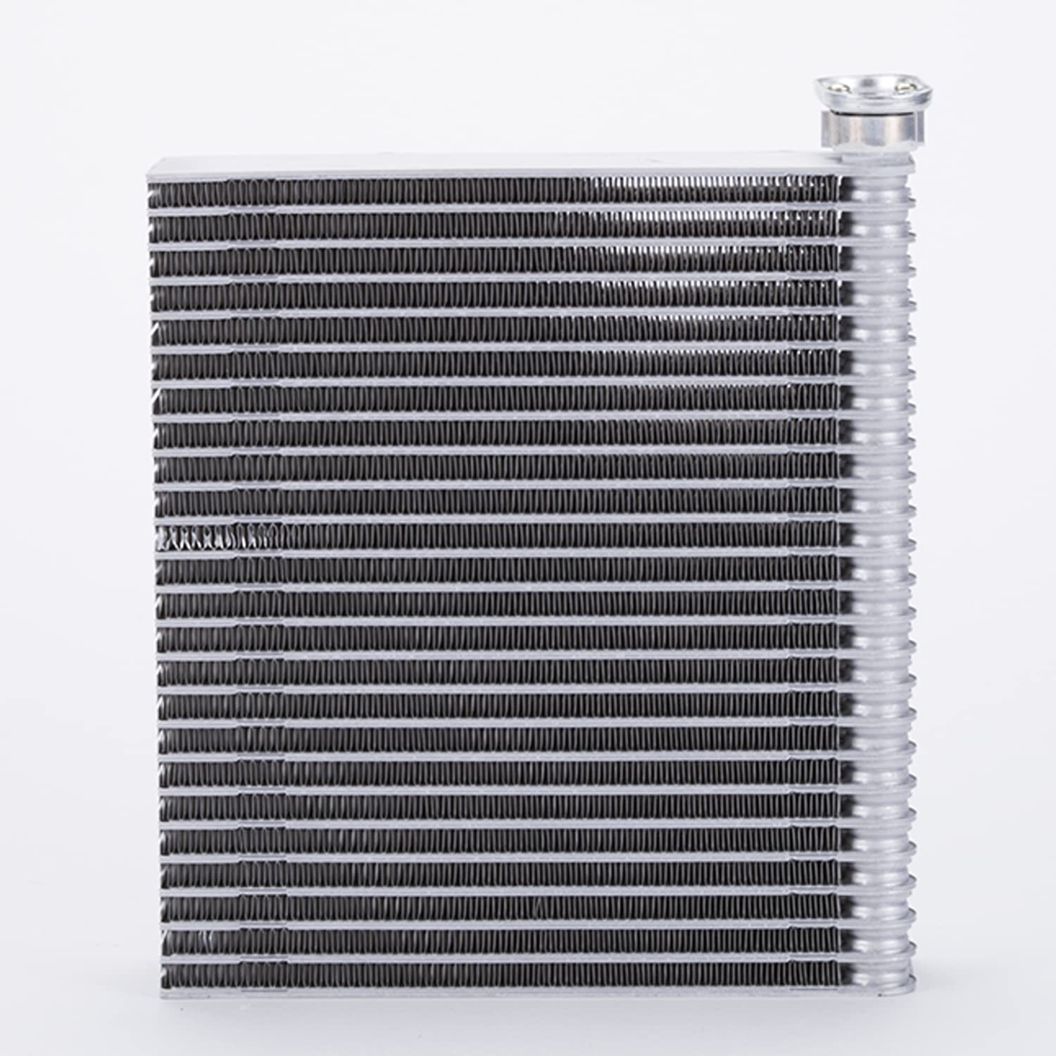 Replacement TYC 97215 Evaporator