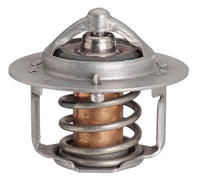Thermostat Gates
