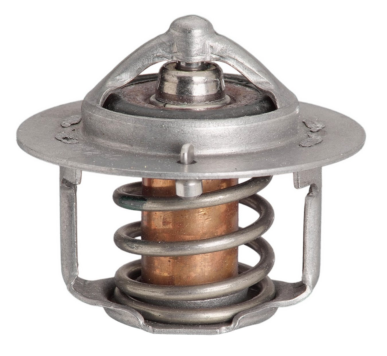 Thermostat Gates