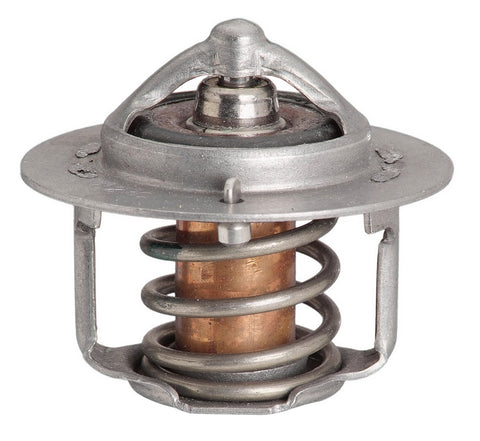 Thermostat Gates