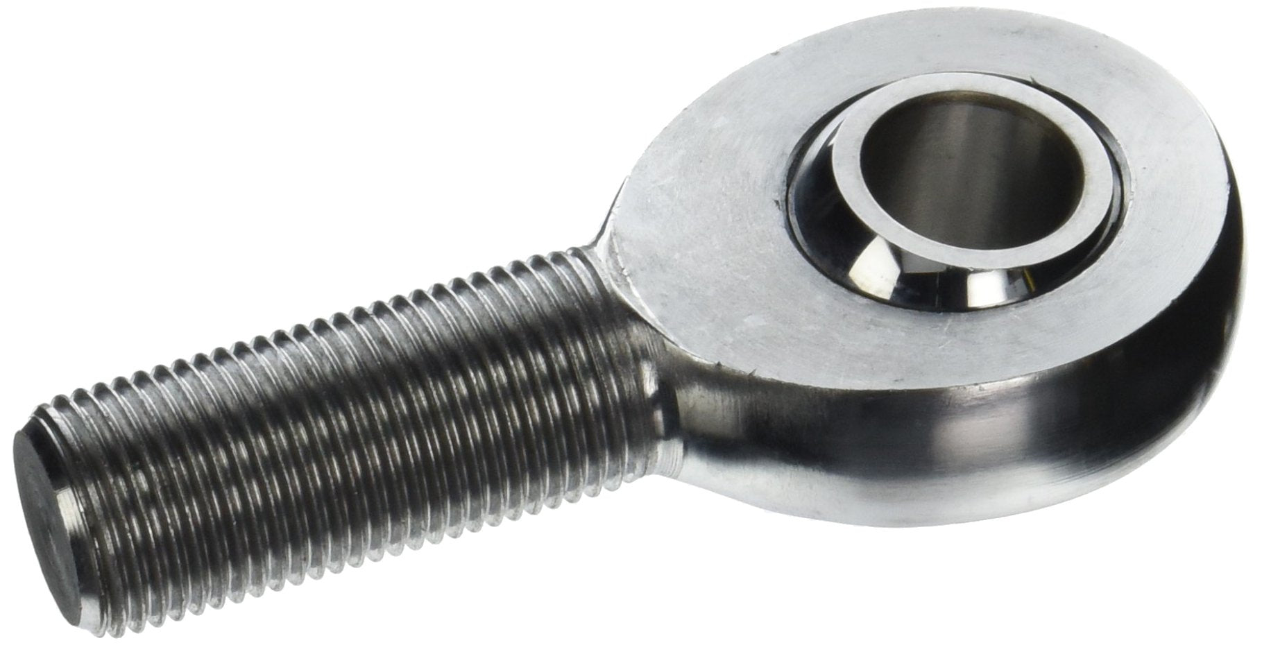 XMR1012 QA1 Rod End