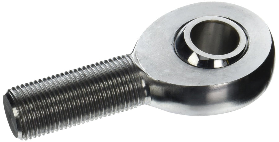 XMR1012 QA1 Rod End