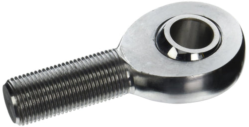 XMR1012 QA1 Rod End