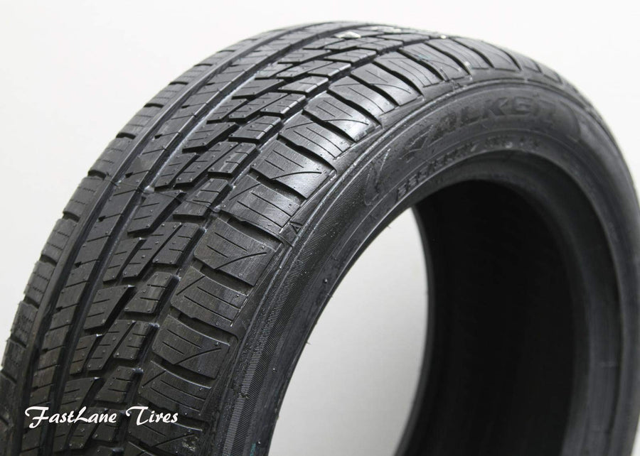 Ziex Falken ZE950 A/S 255/40R 19 100W