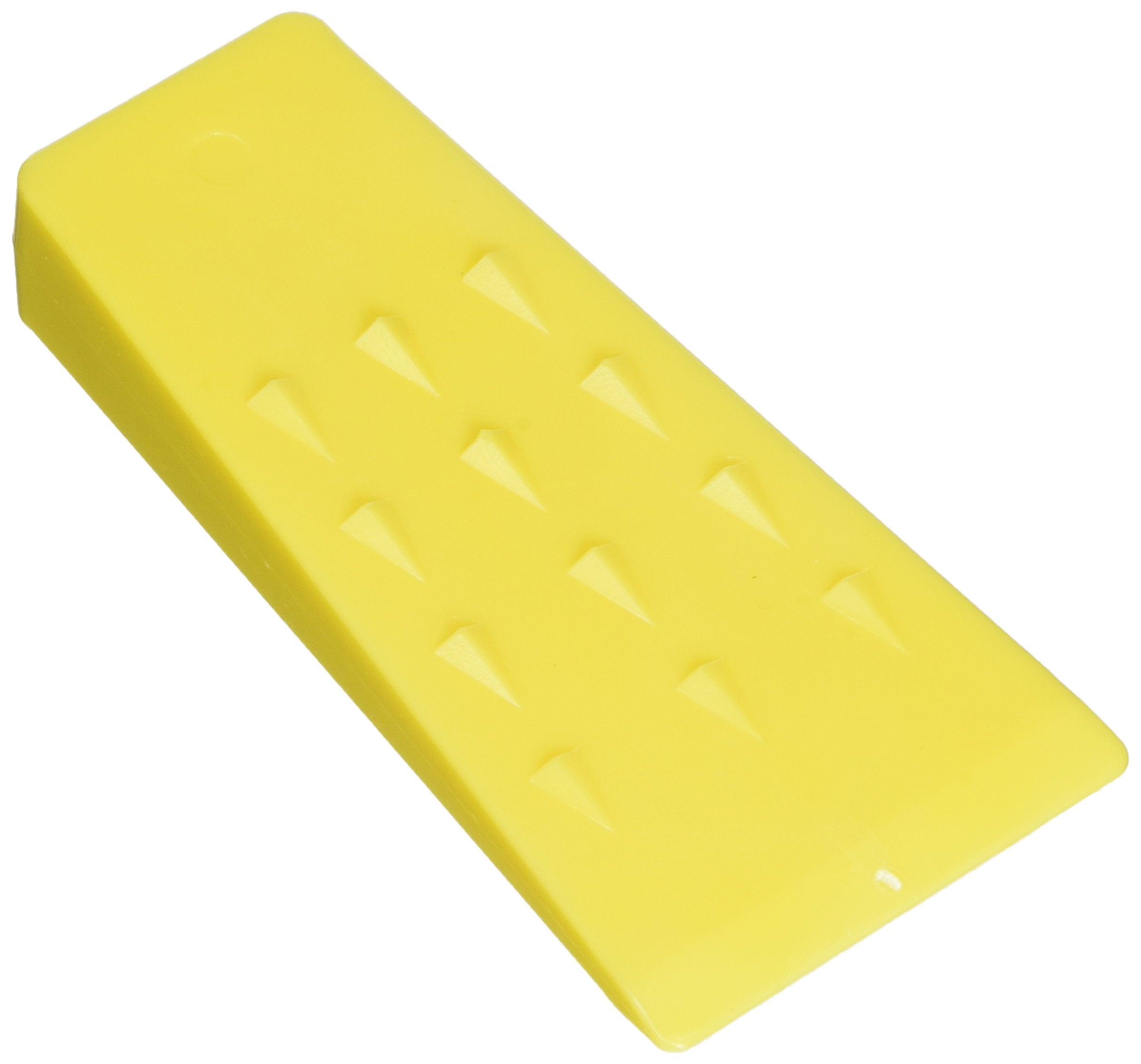 5-1/2-Inch OREGON Plastic Wedge
