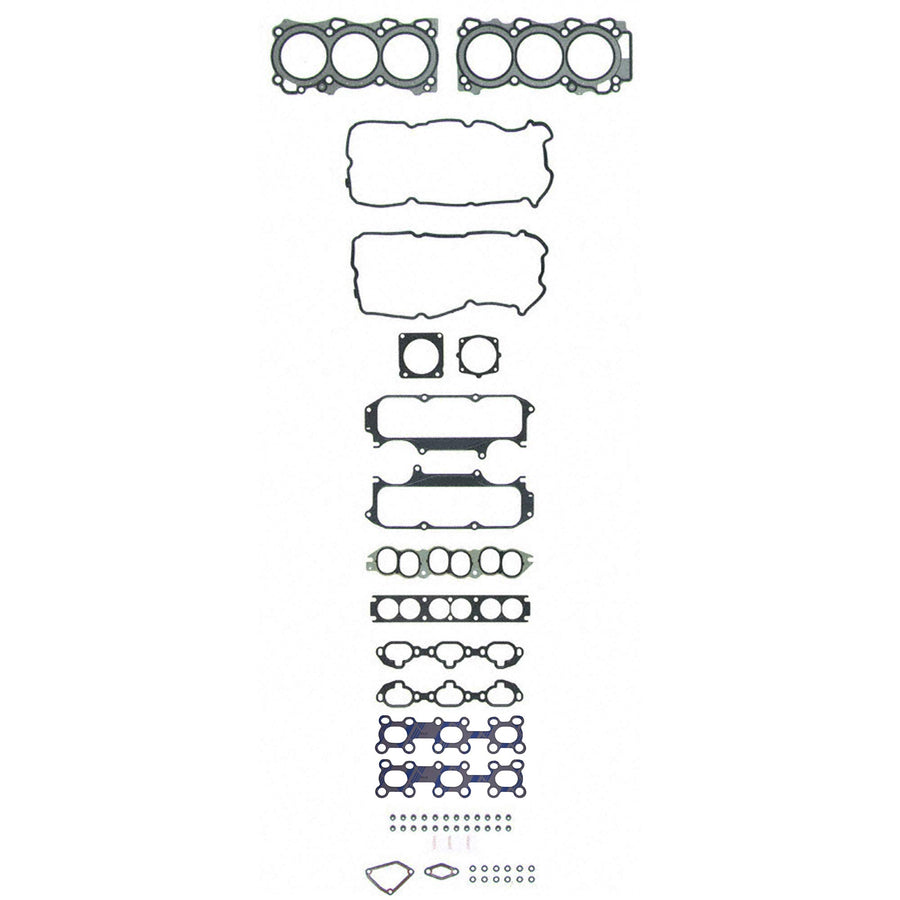 HS FEL-PRO 26241 PT Head Gasket Set