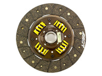 Act 3000110 Performance ACT Street Disc