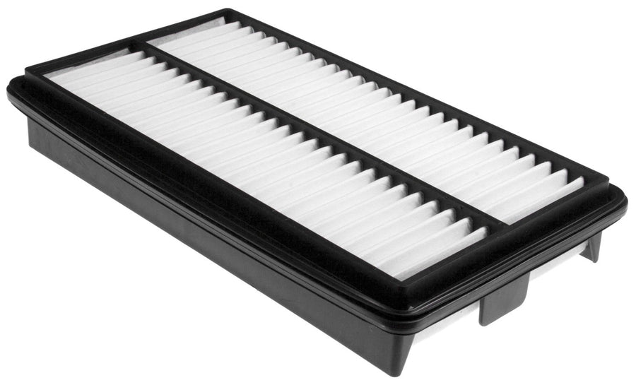 Air Filter MAHLE LX 3001