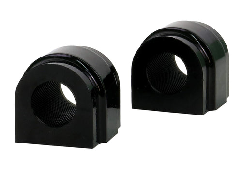 Sway bar REV004.0490