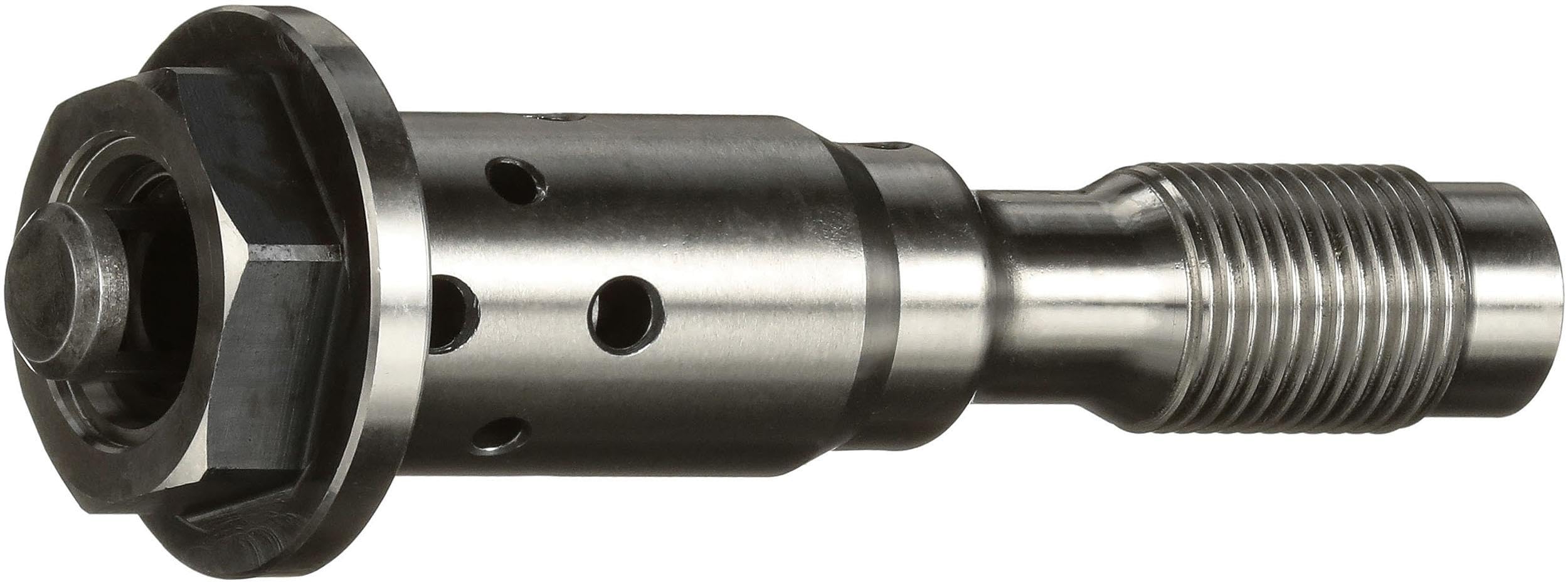 VVT Solenoid Gates VVS273 Engine Variable Valve Timing