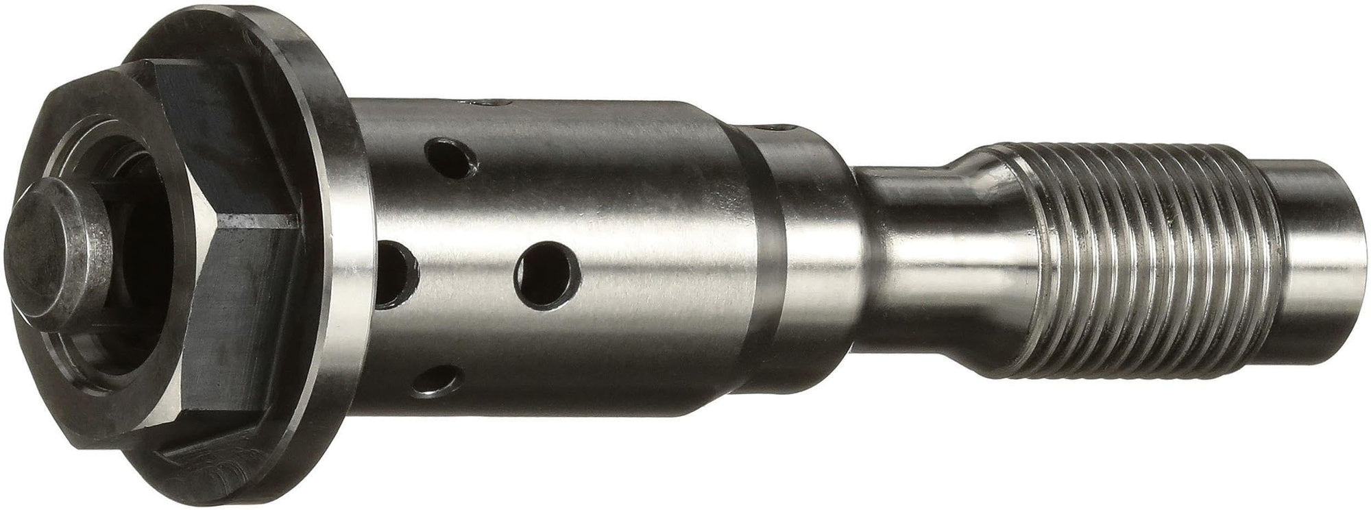 VVT Solenoid Gates VVS273 Engine Variable Valve Timing