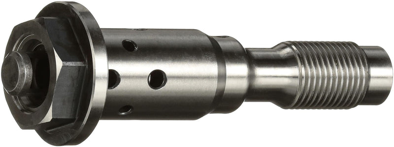 VVT Solenoid Gates VVS273 Engine Variable Valve Timing