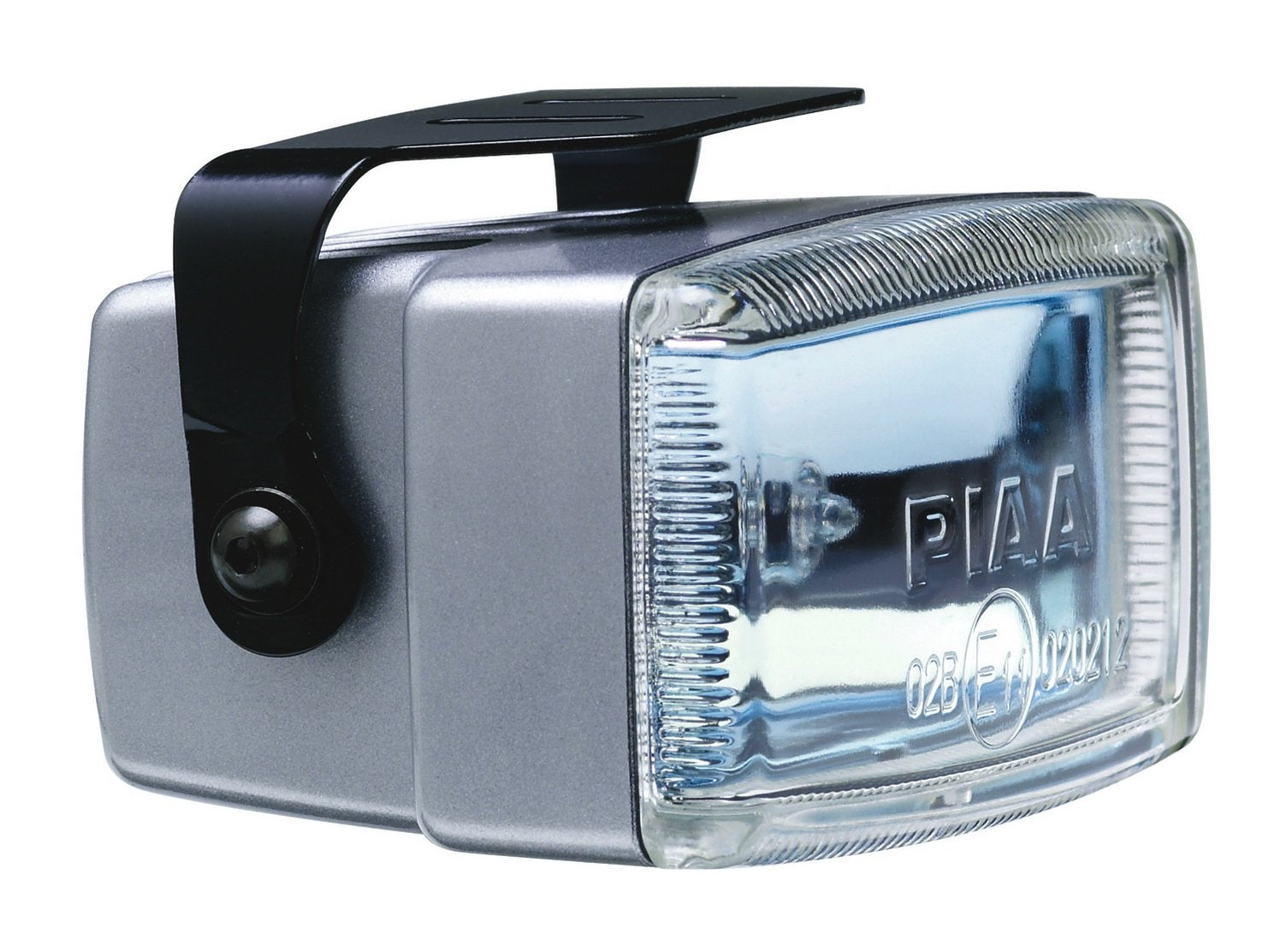 2000 Series Piaa Xtreme White Plus 55W=110W H3 Bulb SMR Fog Lamp Kit