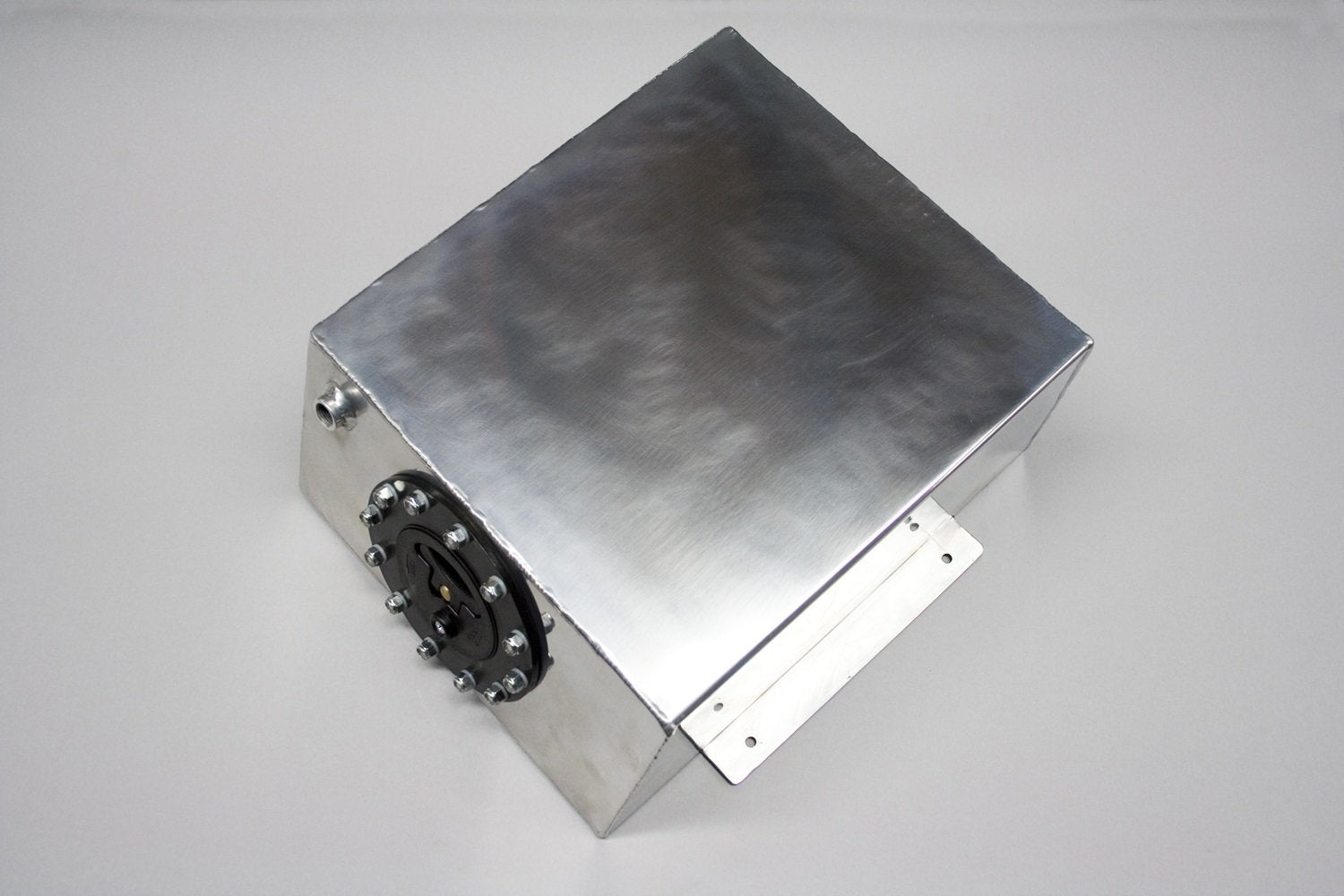 Fuel Cell PRW 1300500