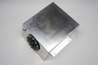 Fuel Cell PRW 1300500