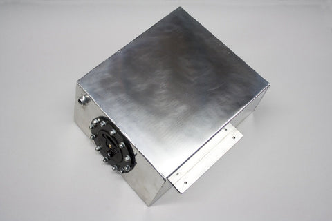 Fuel Cell PRW 1300500