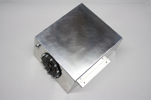Fuel Cell PRW 1300500
