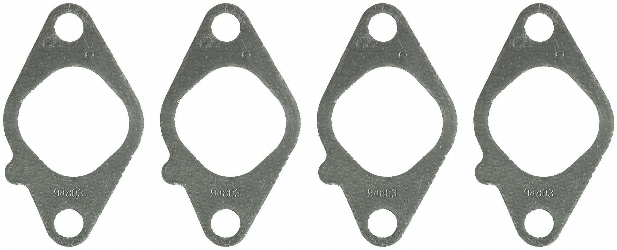 Exhaust Manifold Fel-Pro Gasket Set