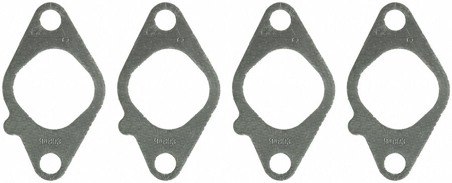 Exhaust Manifold Fel-Pro Gasket Set