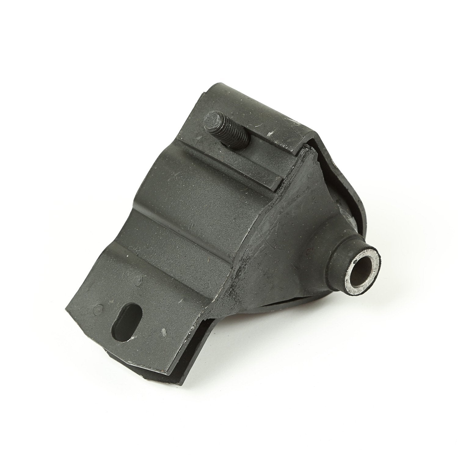 Omix-Ada 17473.44 | Engine Mount, Front, Right | OE Reference: 52017534 | Fits 1991-1995 Jeep XJ/MJ/YJ 2.5L