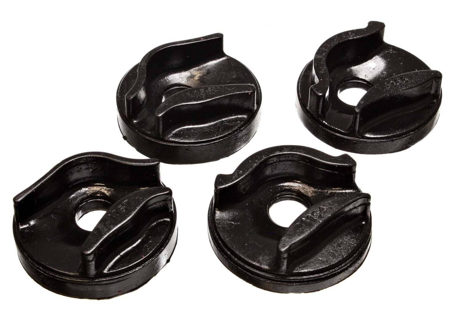 7.1110G Energy Suspension Motor Mount Insert for Nissan