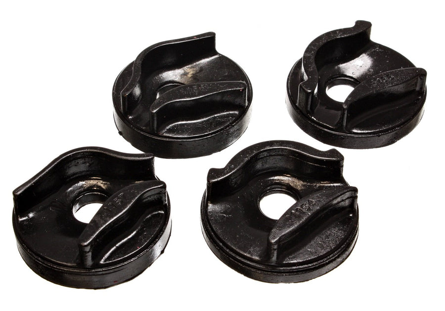 7.1110G Energy Suspension Motor Mount Insert for Nissan
