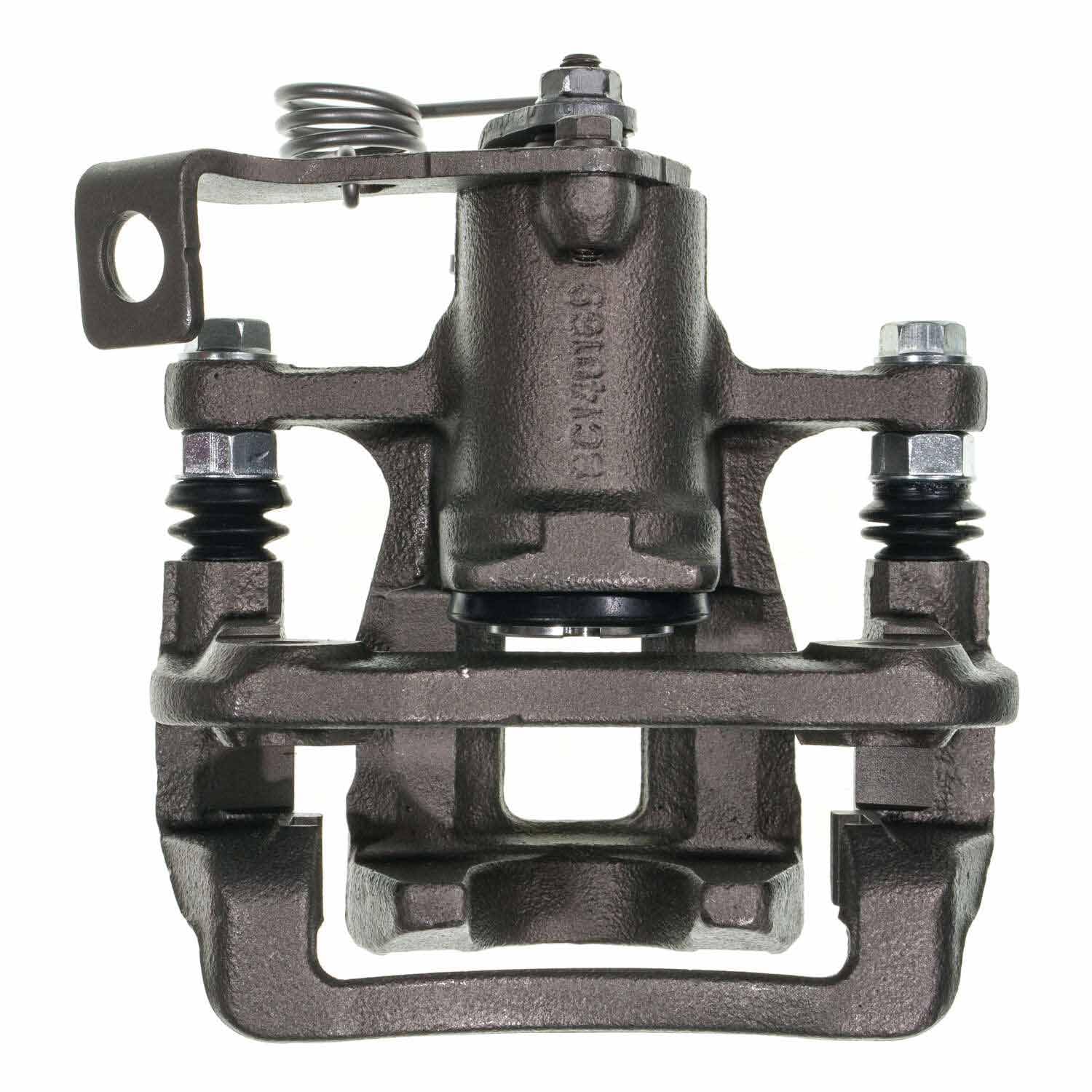 Power Stop L15163 Rear Right One Stock Replacement Caliper