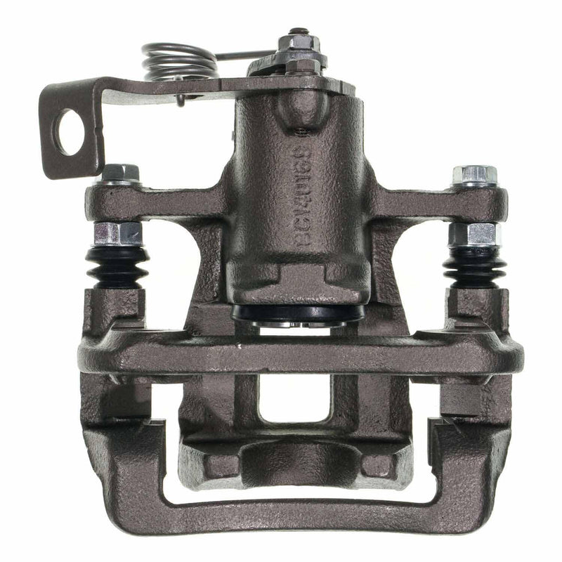 Power Stop L15163 Rear Right One Stock Replacement Caliper