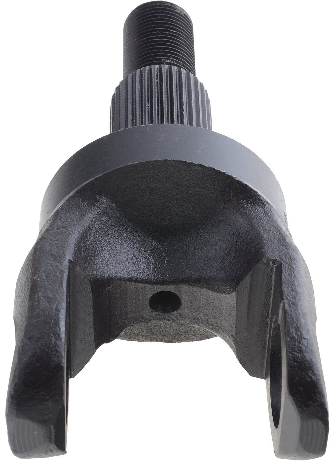 Axle Shaft Spicer 10014979