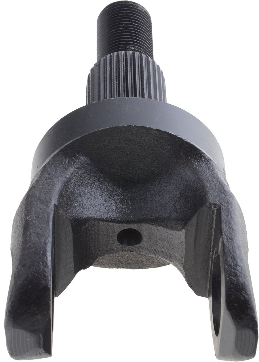 Axle Shaft Spicer 10014979
