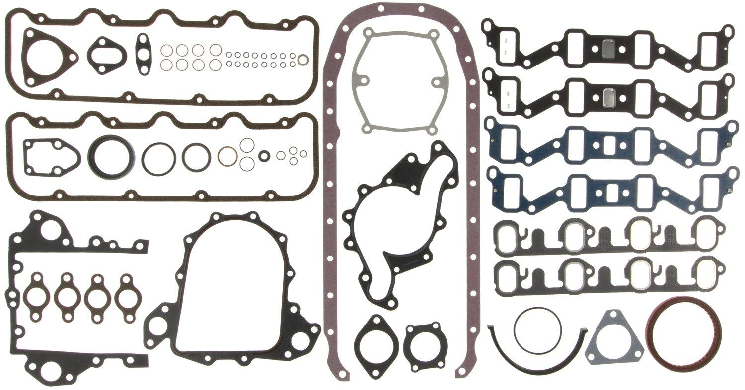 Engine Kit MAHLE 95-3461 Gasket Set