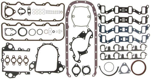 Engine Kit MAHLE 95-3461 Gasket Set