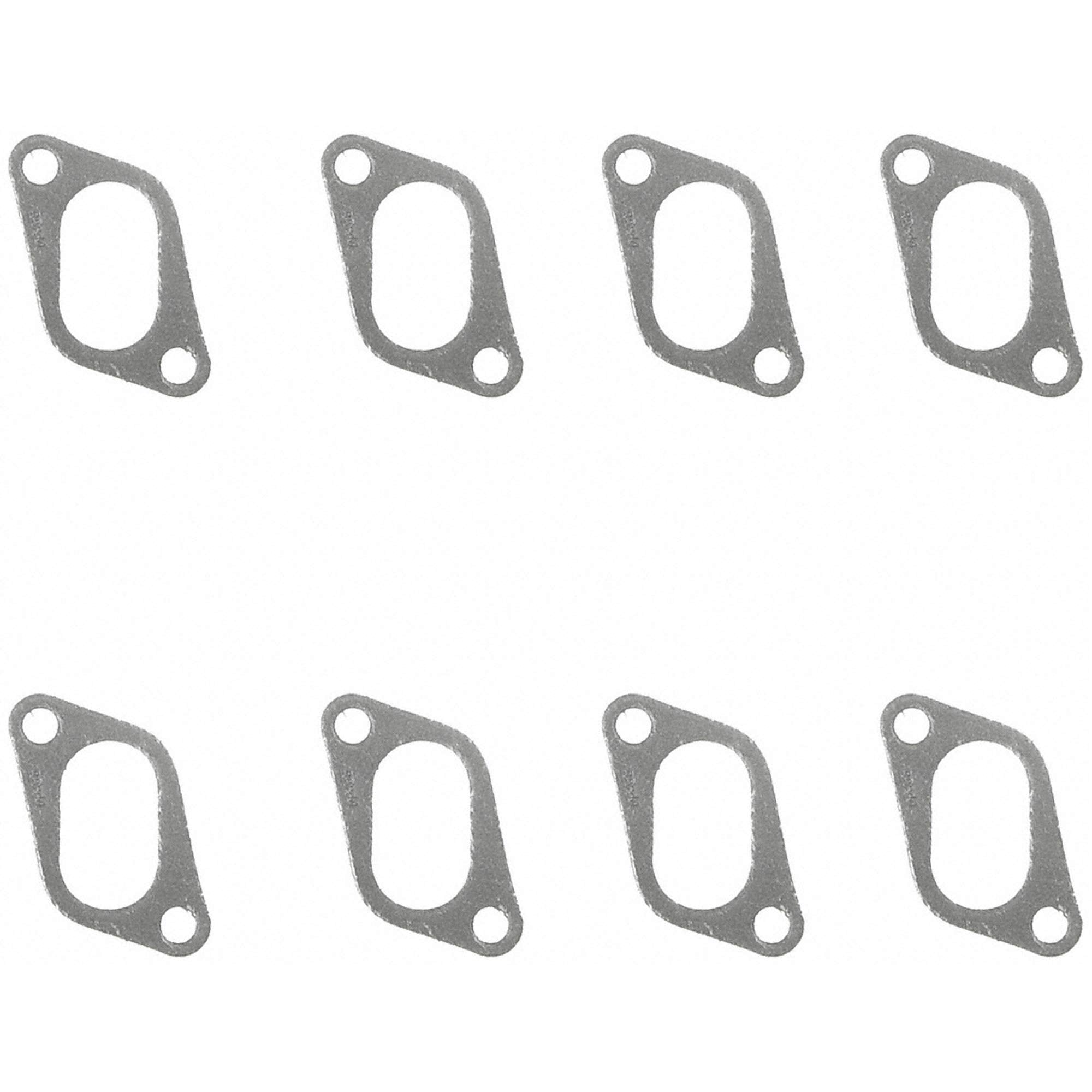 Exhaust Manifold Gasket Set FEL-PRO MS 95244