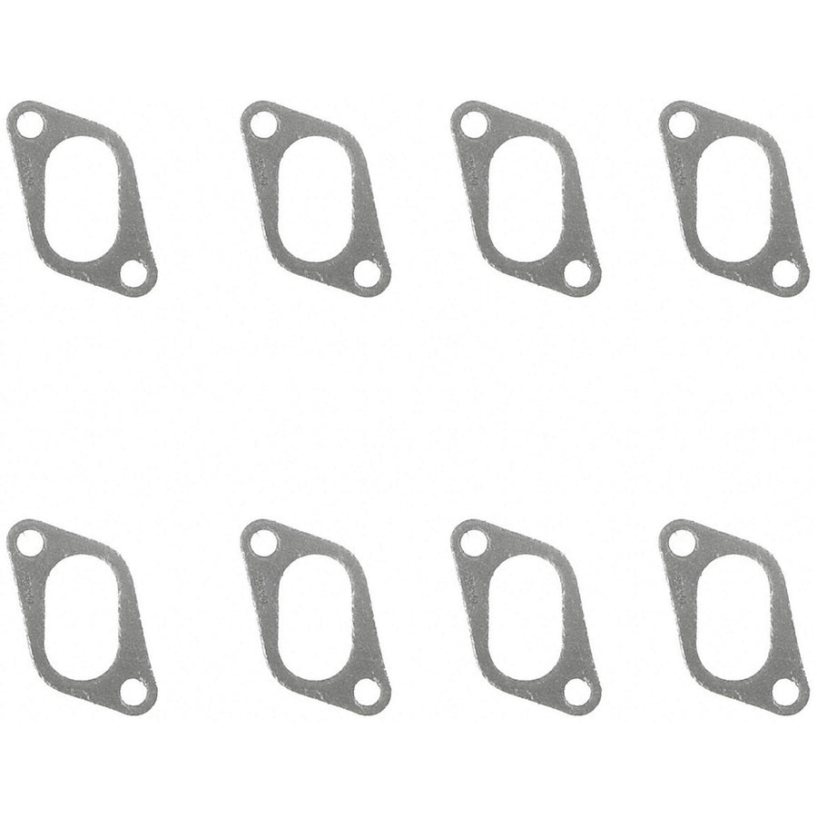 Exhaust Manifold Gasket Set FEL-PRO MS 95244