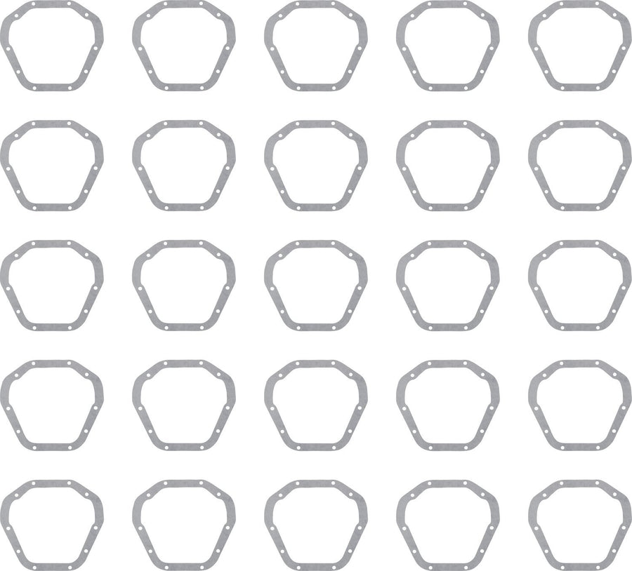 Differential Spicer Gasket 34687