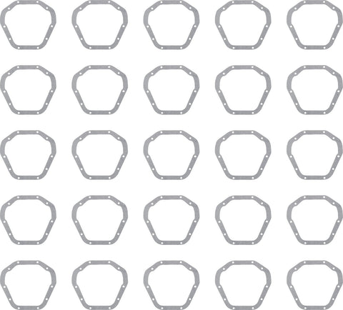 Differential Spicer Gasket 34687