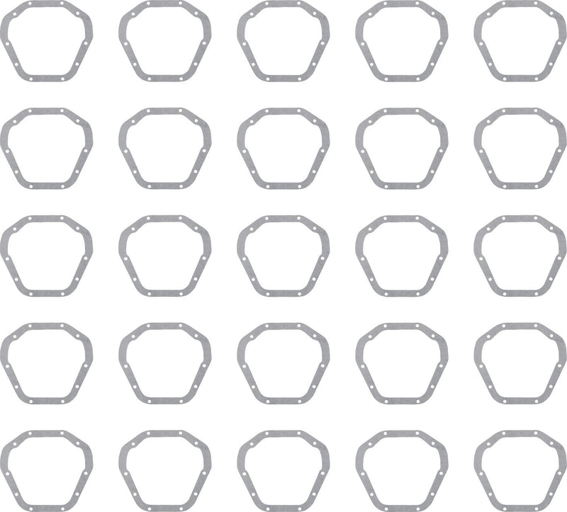Differential Spicer Gasket 34687