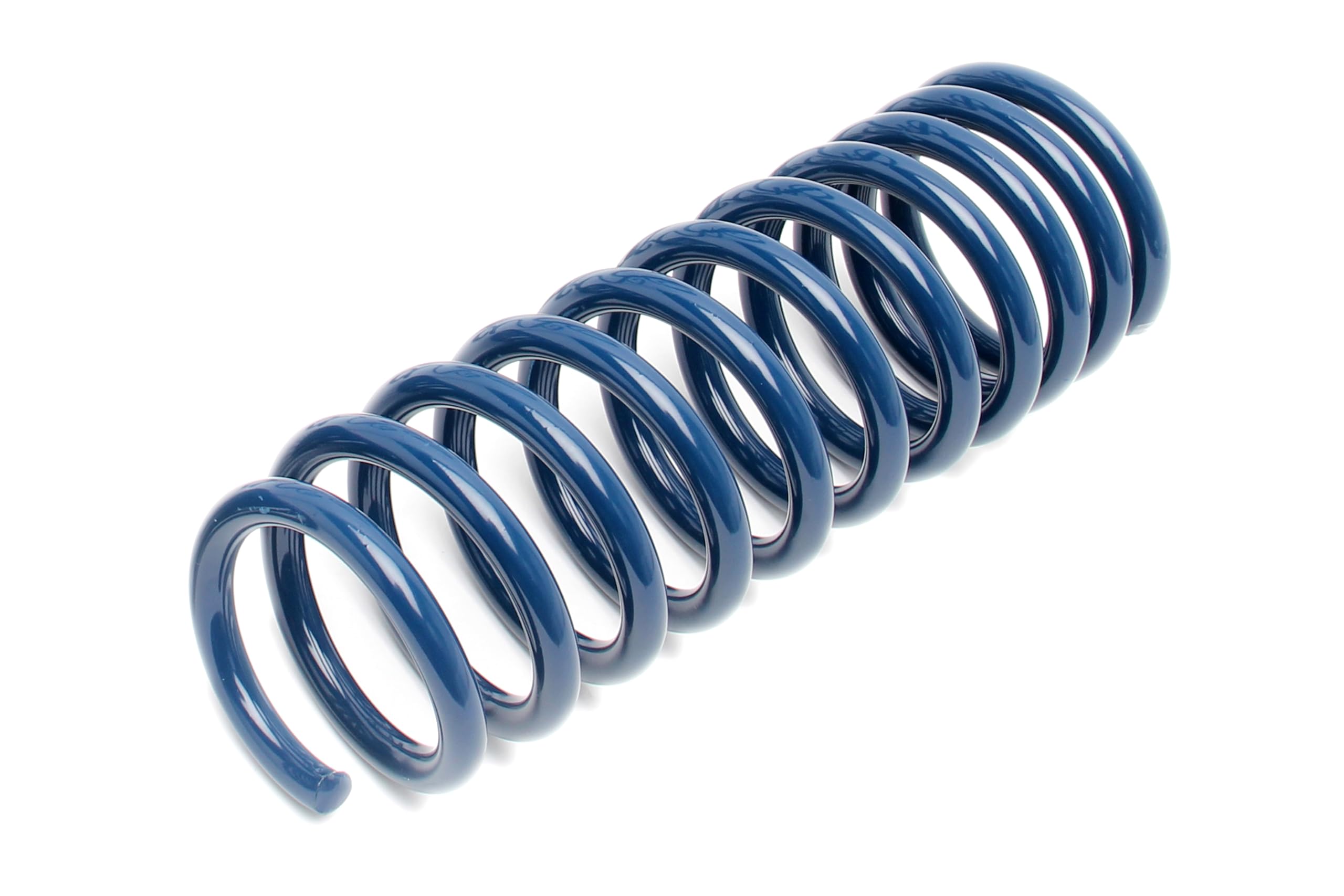 Dinan Performance Spring Set D100-0927 - Compatible with 2015-2019 BMW M235i/M240i (xDrive)