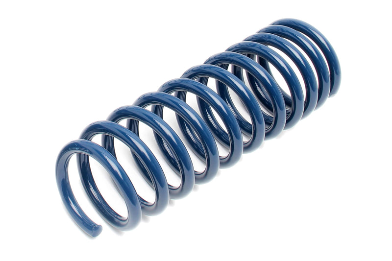Dinan Performance Spring Set D100-0479 - Compatible with 2000-2003 BMW M5