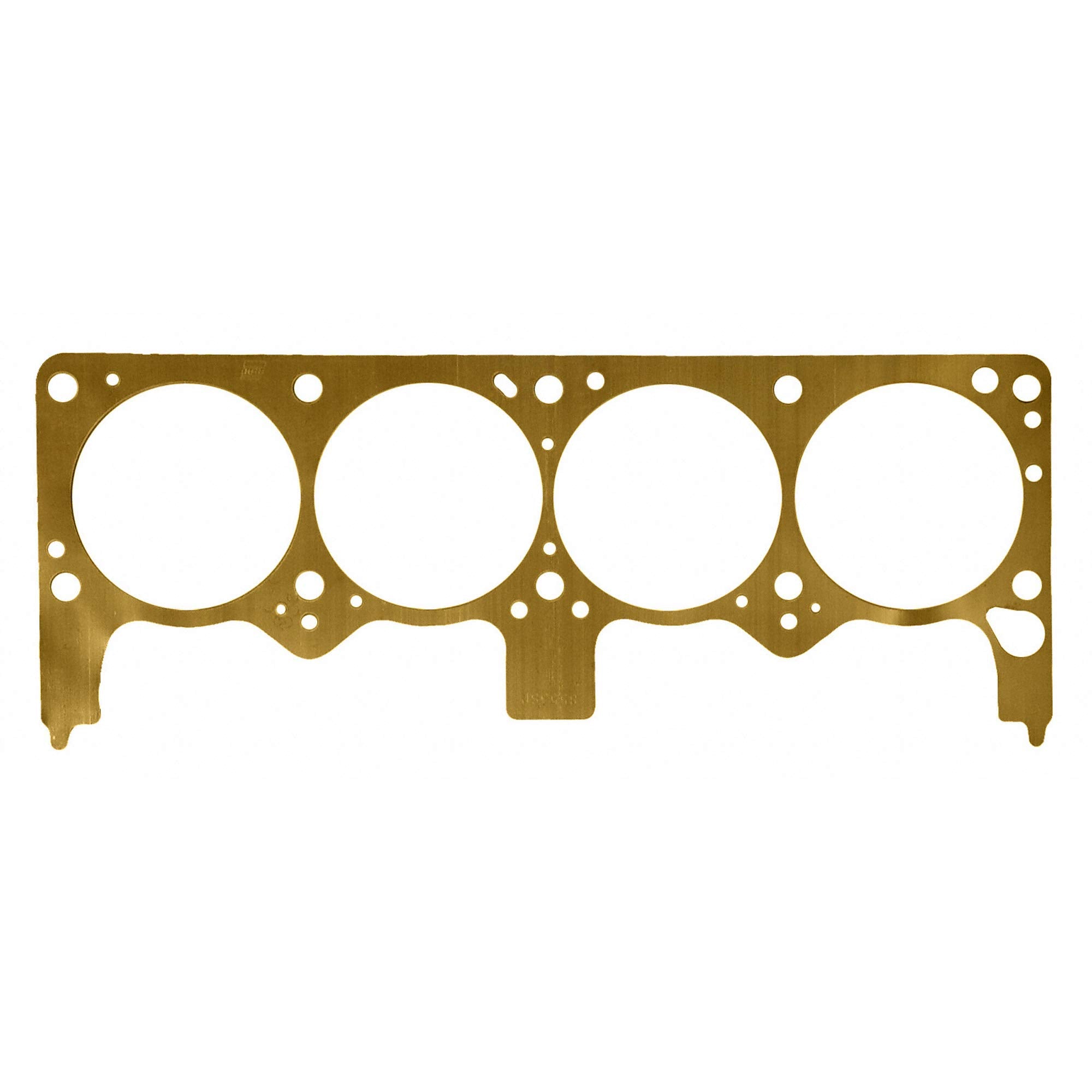 SP FEL-PRO 8553 Head Gasket Spacer Shim