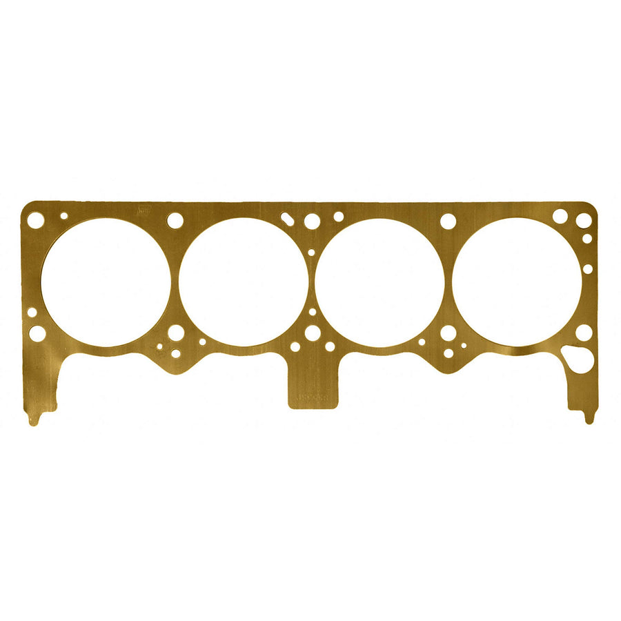 SP FEL-PRO 8553 Head Gasket Spacer Shim