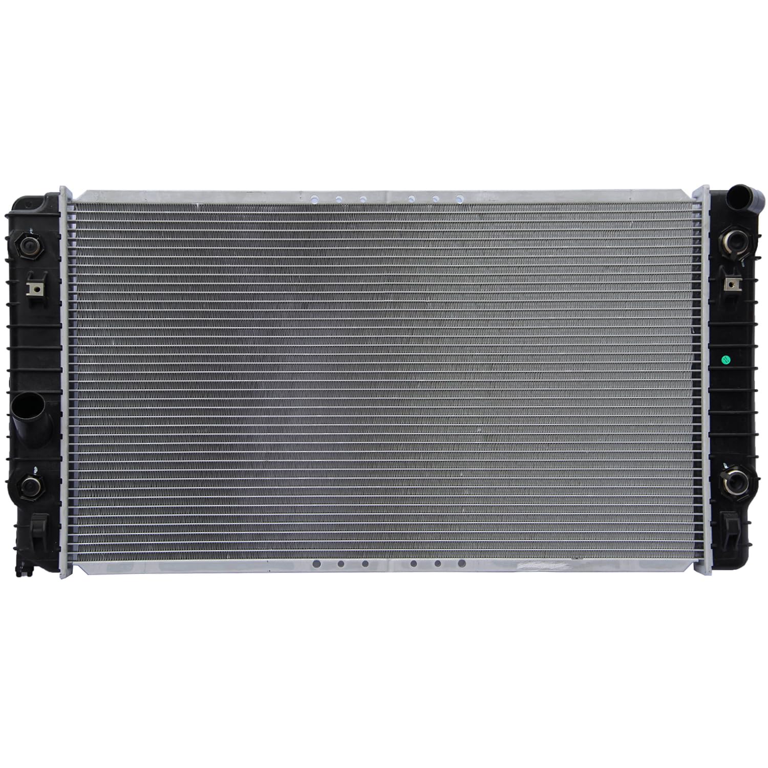 Radiator TYC 2490
